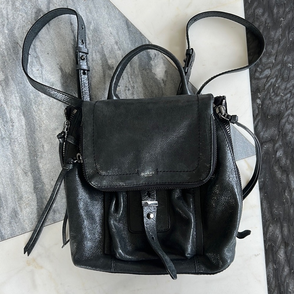 Botkier Backpack